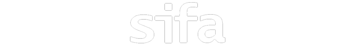 Logo sifa