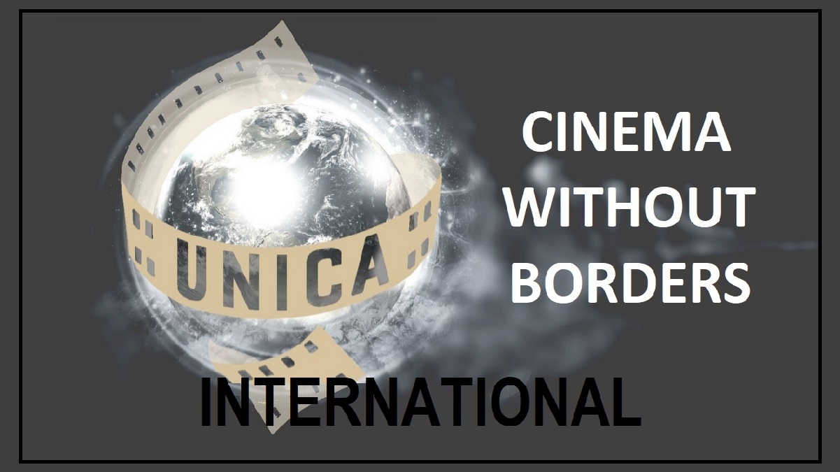 UNICA international film festival